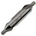 Nawiertak NWRc DIN333-A 5,0mm HSSCo
